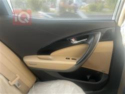 هيونداي أزيرا